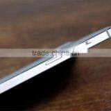 Letv le 1 Pro 64gb Letv Smart Phone thumbnail-6