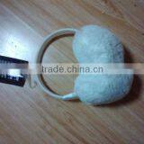 Winter Earmuff thumbnail-1
