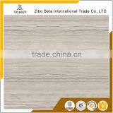 Excellet Quality Glazed Polished Porcelain Tile China thumbnail-5