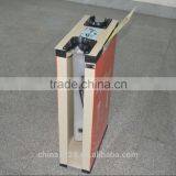 Christmas Sales Promotion Umbrella Bag Dispenser UPM-11 thumbnail-4