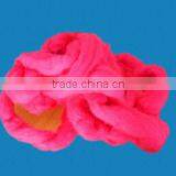 Color Absorbent Cotton thumbnail-1