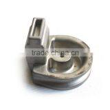 SS 304 316 & SS 430 Stainless Steel Casting Parts With High Quality Lost Wax Casting Part Stainless Steel Handrail Parts thumbnail-2