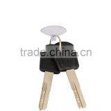 Home Safe Lock With Video Intercom Wireless thumbnail-6