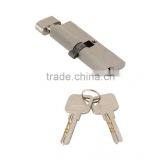 CE/ISO Stainless Steel Door Lock Body, Home Safe thumbnail-3