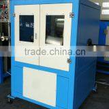Hose Knitting Machine Machine Rubber Production Line Rubber Hose Gas Line thumbnail-1