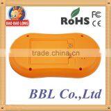 2016 Hot Sale BBL-369 Handheld Game thumbnail-3