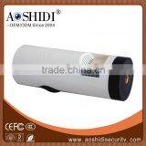 Good Quality Wifi IP Camera Panorama View Fisheye 2-way Audio Baby Monitor thumbnail-2