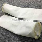 Popular High Quality Cheap Polypropylene Liquid Filter Bags thumbnail-4