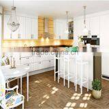 High Quality Kitchen Cabinet Door Lift for Melamine Ktichen Cabinet thumbnail-3