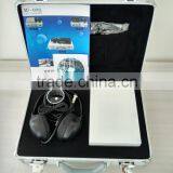 Quantum Analyzer 3D Body Health Analyzer thumbnail-4