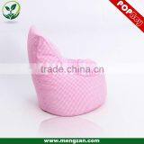 Target Kids Manual Bean Bag Chairs thumbnail-2