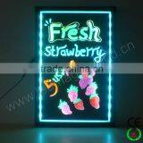 2015 Product Top Selling in Spanish