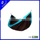 Outdoor Camping Hammock Parachute Nylon For Sale