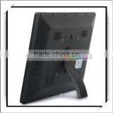 For Allwinner C100 15 Inch Wide Screen Big Size LED HD Digital Photo Frame thumbnail-2