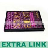 Guangzhou Luxury Neutral Makeup Brushes Set Packaging Box thumbnail-5