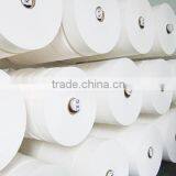 Best Manufacturer of Tea Bag Filter Paper in Roll Supplying for Chamber Tea Bag Aplication thumbnail-4