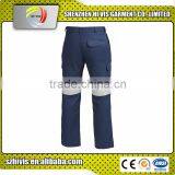 High Quality Cheap Sale Soft Work Pants thumbnail-3