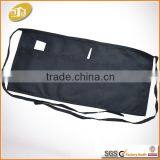 Three Reverse Folded Pockets TC 65/35 Work Apron