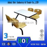 2016 New Design Dining Table Set Can Customize Style Table Lamp Factory Direct Price School Dining Table