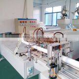 New Advanced Melt Blown Filter Cartridge Making Machine For Water Filtration