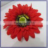 Hot Sell Import China Silk Artificial Flowers Heads(AM-F-34) thumbnail-2