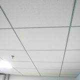 Shijiazhuang Shengyi Building Material Co., Ltd.