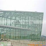 Low e ,tempered ,insulated and Laminated Glass Panel thumbnail-2