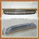Front Grille for Renault Koleos Car Tuning Car Tuning thumbnail-2