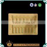 Factory Price Disposable Plastic Vial/medical Plastic Vials Tray thumbnail-1