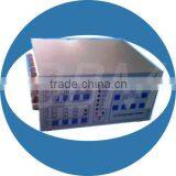 Road Safety Brainpower 12v Solar Controller