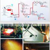 Timely Delivery China Supplier Steel Shot Ball thumbnail-3