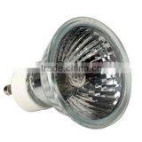 230V 35W Gu10 Halogen Hamp