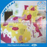 Wholesale Printed Bedsheet thumbnail-1