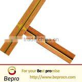 Galvanized Ceiling t Bar for PVC Ceiling Panel /cold Rolled Galvanized Steel Ceiling t Bar thumbnail-3