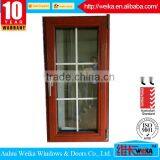 Cheap Wholesale Build in Blinds & Tilt and Turn Windows thumbnail-1