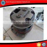 4003950 Truck Oil Pump for M11 Engine