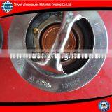 3974823 4929642 5256423 Electric Thermostat thumbnail-6