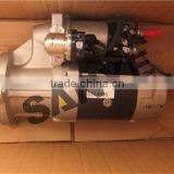 5284085 Starting Motor for NT855-c280 thumbnail-1