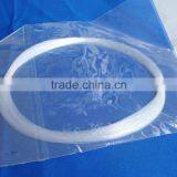 Clear Transparent Nylon Monofilament Fishing Line thumbnail-2