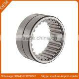 Needle Roller Bearing Inch Radial Cylindrical Roller Bearing thumbnail-4