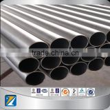 ASTM394 niobium pipe