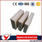 SIP EPS/XPS MGO Sandwich Panels