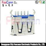 Dongguan FOOCONN Supplies Various Models Usb 3.0 Connectors thumbnail-3