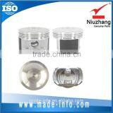 Gold Supplier Gasoline Engine Piston Kit OE NO.:13101-P2P-000 D16Y8 thumbnail-3