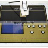 Facture Price Face Resurfacing Skin Whitening Color Light Therapy Pdt Machine thumbnail-2