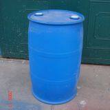 Blow Moulding Machine ,water Tank Blow Moulding Machine, Large Blow Moulding Machine thumbnail-2