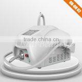 3000W Whole Body 808nm Diode High Power Laser Hair Removal DH 02 Abdomen thumbnail-1