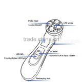 Handheld Face Lift rf Beauty Machine Face Lift Thread thumbnail-4