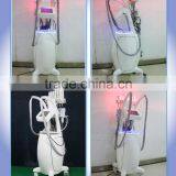 OD-S10 Healthy & Effective 4-IN-1 Lipo Laser Rf Cavitation Vacuum Anti Cellulite Massager Machine For Spa With CE Certificate thumbnail-6