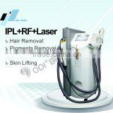 OD-IRL10A Facial Equipment Wholesale rf Ipl Multi Function Laser thumbnail-2